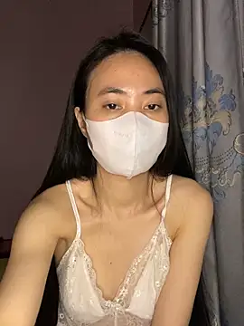 Dau-Tayy's cam snapshot