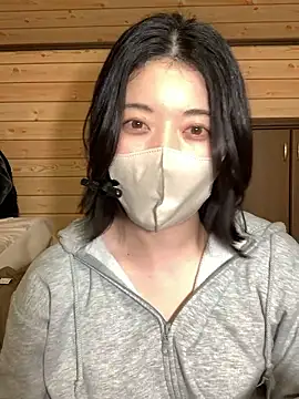 minami_room's cam snapshot