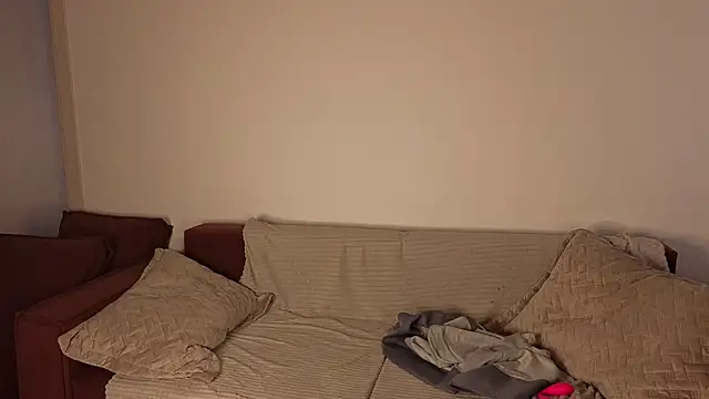 yasumiu's cam snapshot