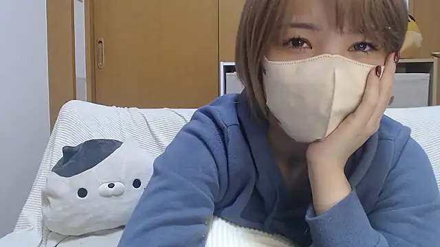 Rena__'s cam snapshot