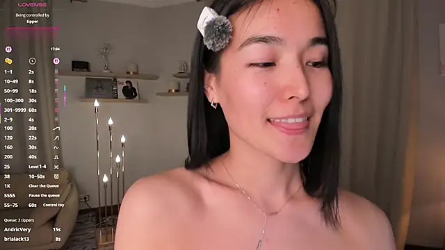 Lova_Rane live sex cam