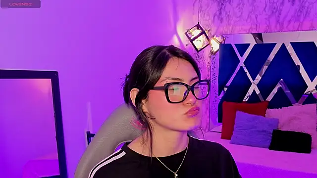 Brandy_collinss live sex cam