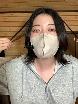 minami_room's cam snapshot