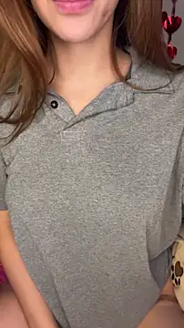 Nare-25's cam snapshot