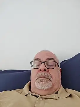 Satiro_Sevilla live sex cam