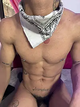 CRAZY-BOY99 live sex cam