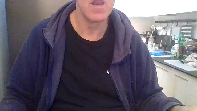 ANONIMO7735 live sex cam