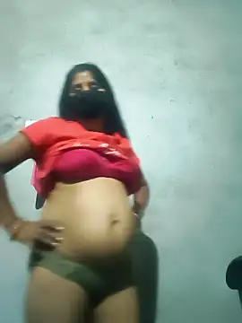 Sexy_khushi19 live sex cam