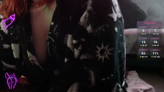 cocochanell6666 live sex cam