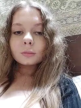 Ekaterina27's cam snapshot