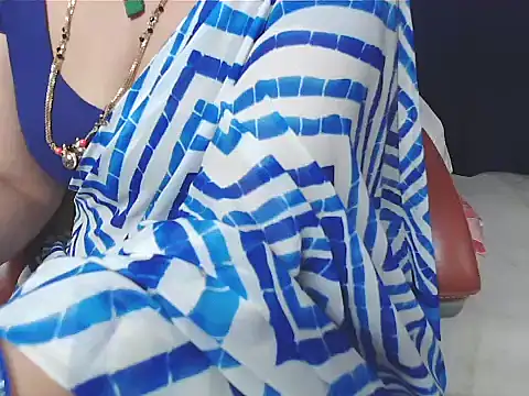 sunitha-3's cam snapshot