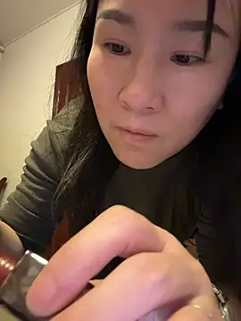 liqinqin-5201's cam snapshot