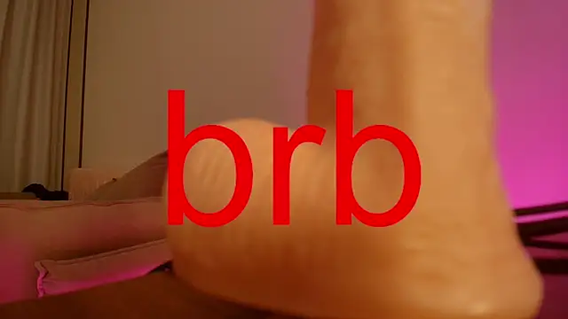 jeesue's cam snapshot