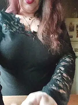 Love_Tina4ever's cam snapshot