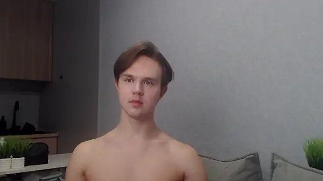 MartinMendez live sex cam