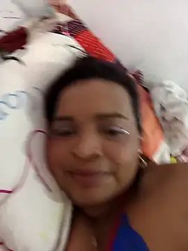 _violetta_- live sex cam