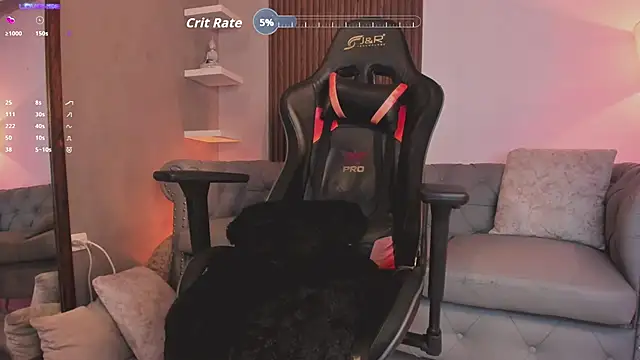 liam_collins21 live sex cam