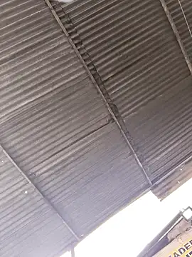 fire_menxxx001 live sex cam