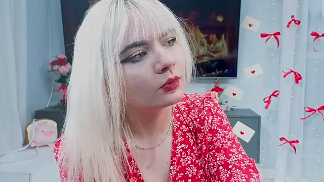 TawandaKerst's cam snapshot