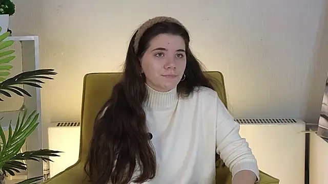 JacquelynGraig's cam snapshot