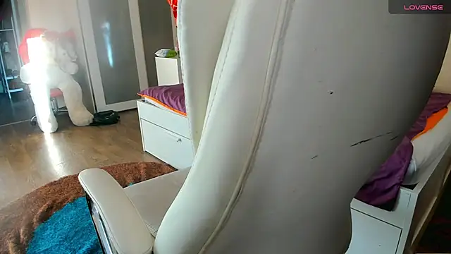 PamHardFuck's cam snapshot