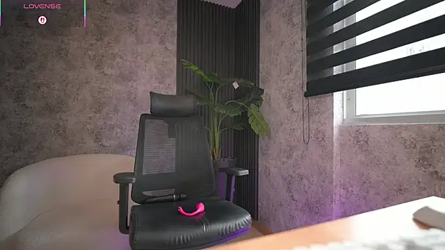 AmyWalker_ live sex cam