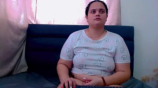 brunnette_hot live sex cam