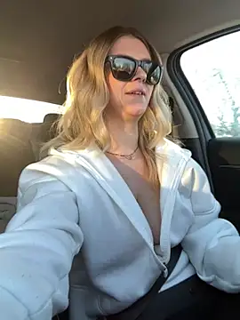 Love_Bri live sex cam