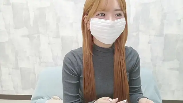 LOVE_MOMO_LOVE live sex cam