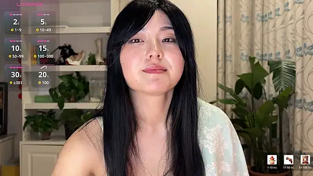 nanaliu6 live sex cam