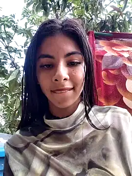 chaparritahot99 live sex cam