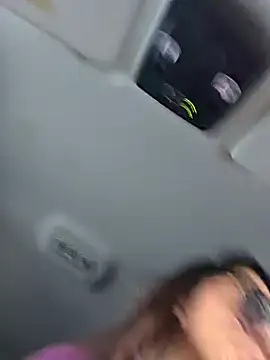 sexy7883 live sex cam