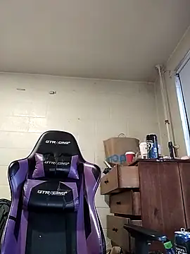 SITHANDRAH live sex cam