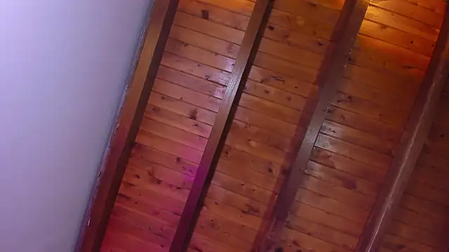 Im_FelixHunter live sex cam