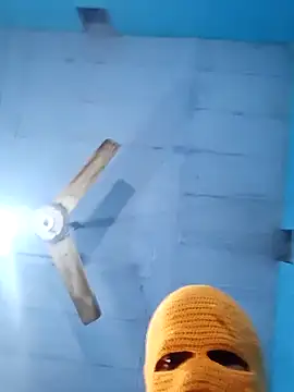 AssameseNibha live sex cam