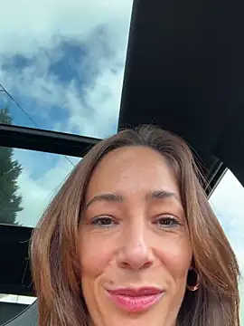 SweetAlegra_ live sex cam