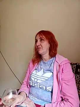 MssAngela live sex cam