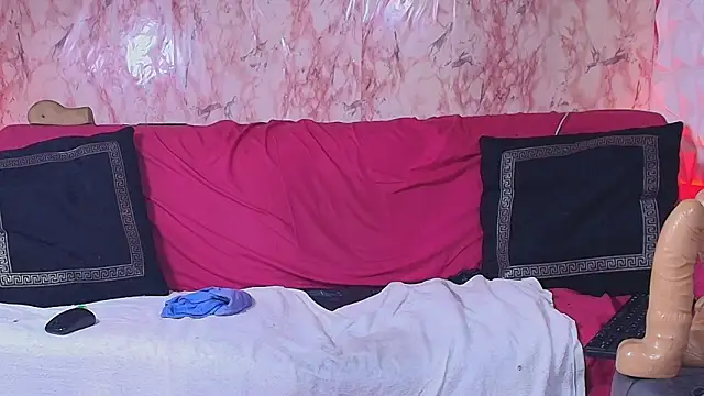 Charlotte_Bradshaw live sex cam