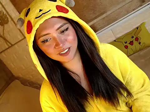 yourdevilsweettsx live sex cam