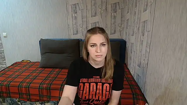 Pilly_green_ live sex cam