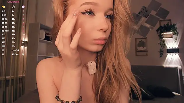 EvaSolisv live sex cam