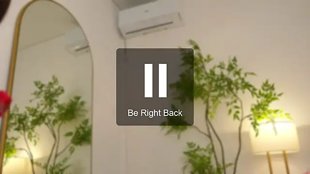 Peopleneedlove144 live sex cam