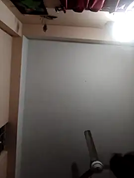 sweet_jenni live sex cam