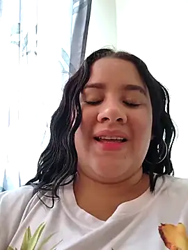 Kendra-daring's cam snapshot