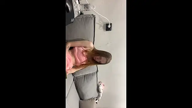 lunli0's cam snapshot