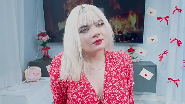 TawandaKerst's cam snapshot