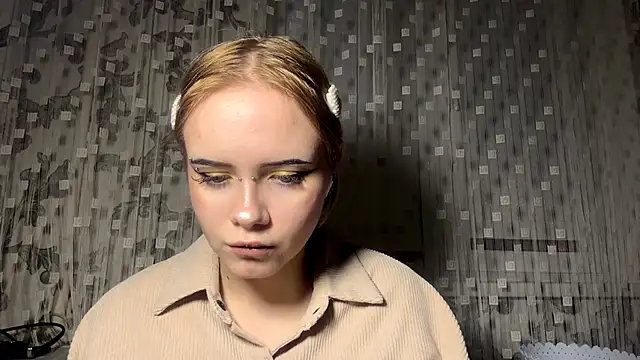 LedAffinity's cam snapshot