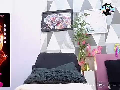 Conejitaplayboy_bich live sex cam