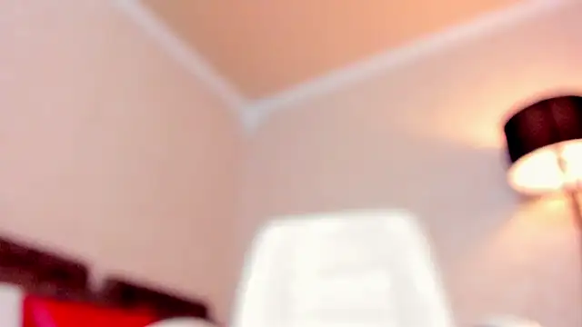 yourbabymary live sex cam