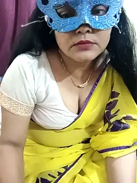 MEERAcle's cam snapshot